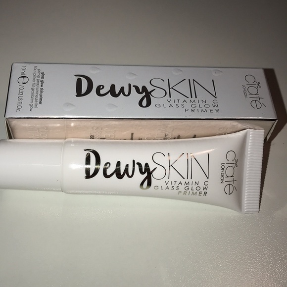 Ciate minis set NEW - Picture 4 of 6